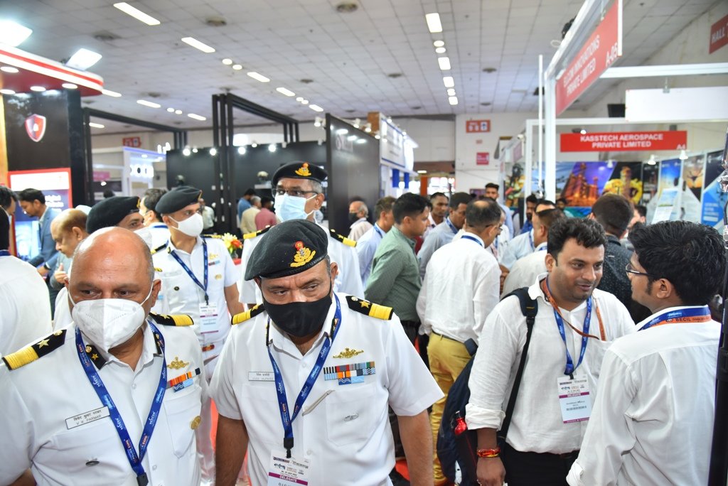 CCTV Expo 2022