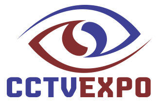CCTV Ecpo Logo