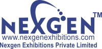 Nexgen Exhibitions Pvt. Ltd.