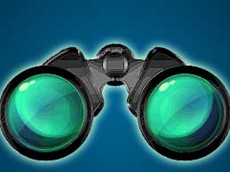 Optics & Optronics