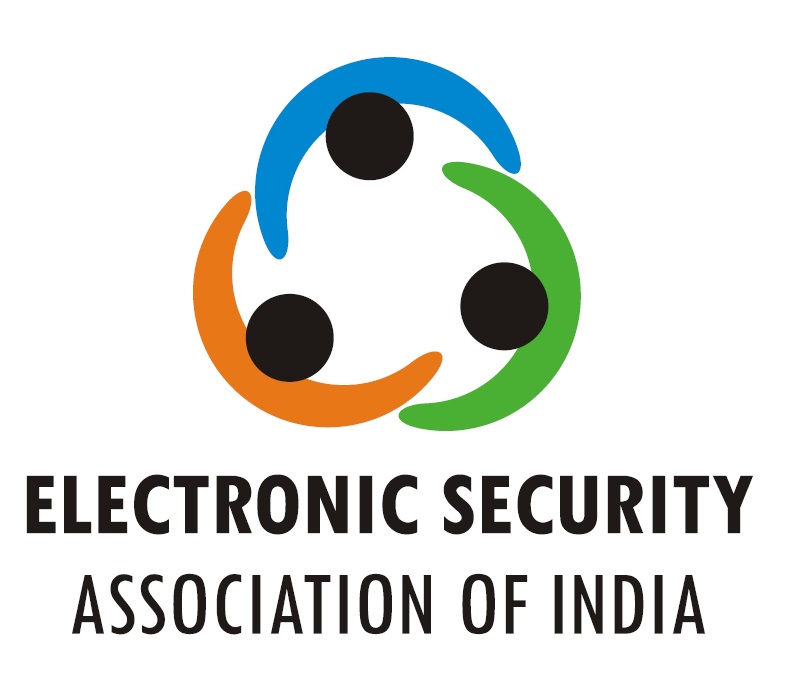 ESAI - The Association of Electronic Security Product Manufacturers, Distributors and System Integrators across the Nation. ESAI 