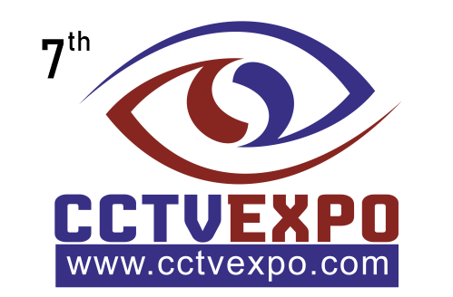 CCTV Expo